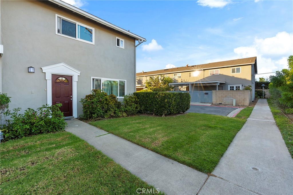 1777 Mitchell Avenue 75
