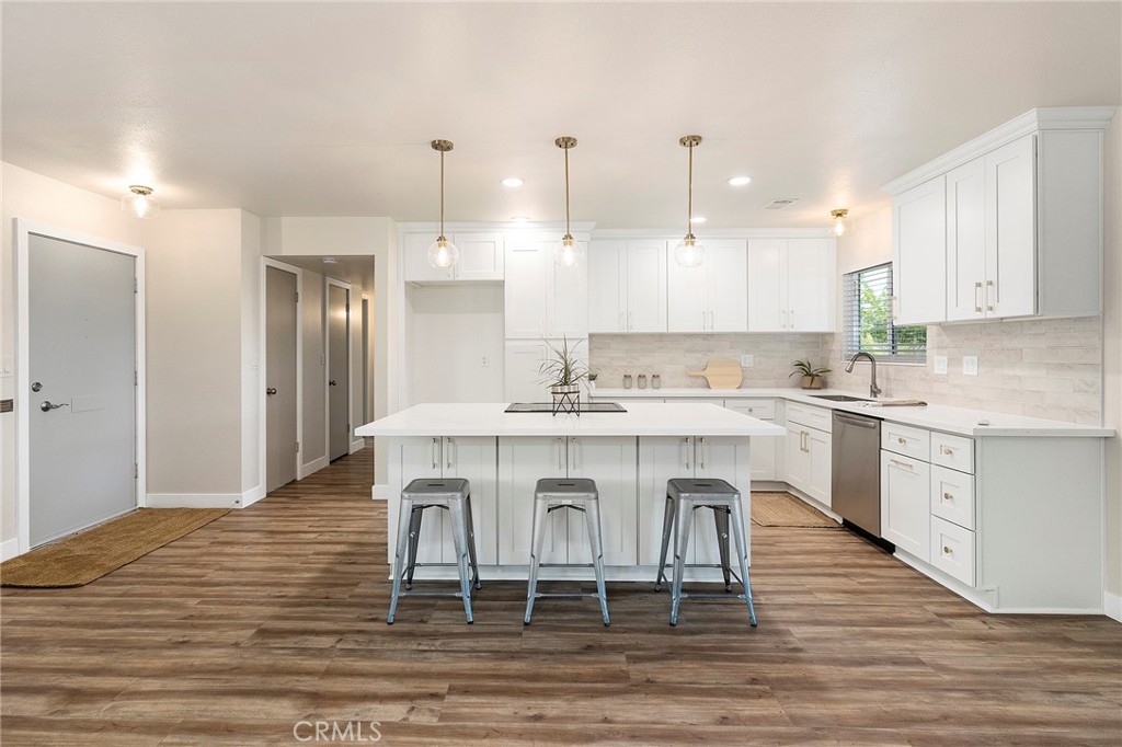 25811 Plum Hollow Drive