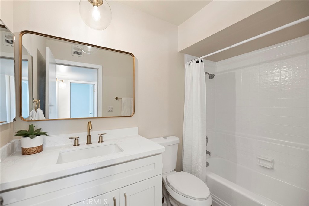 25811 Plum Hollow Drive