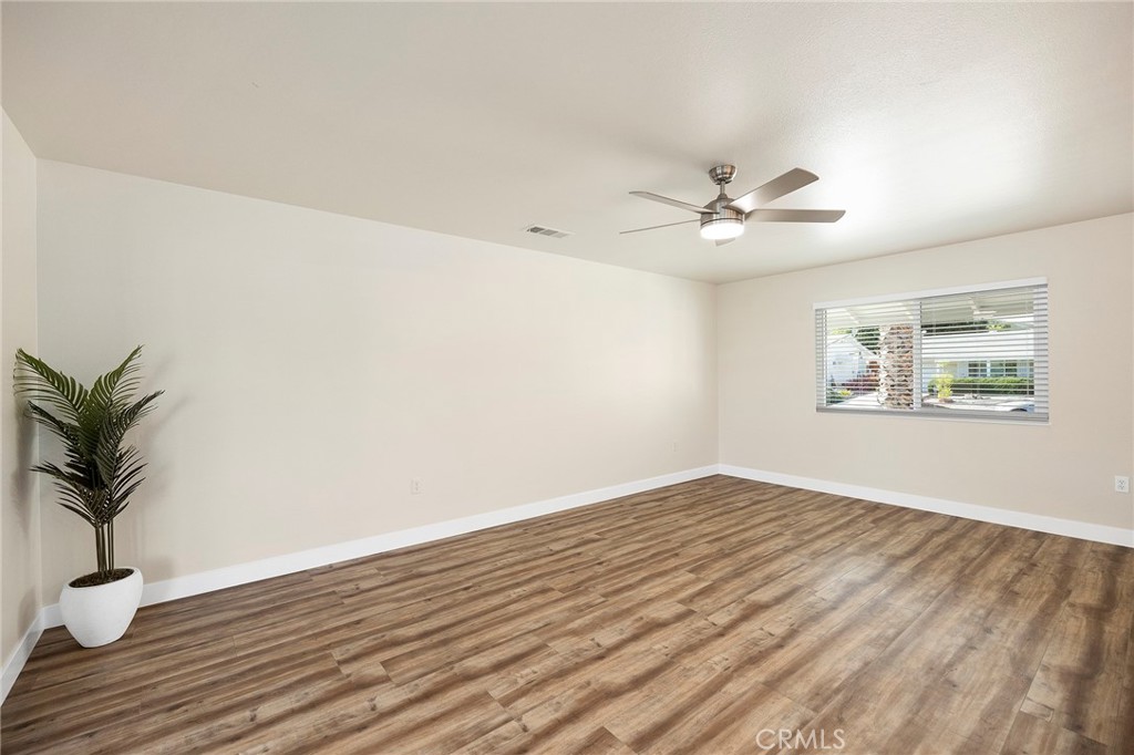 25811 Plum Hollow Drive