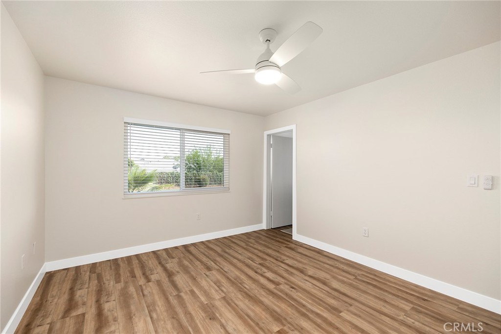 25811 Plum Hollow Drive