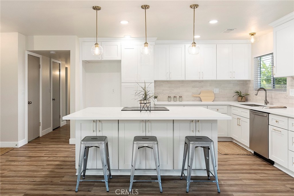 25811 Plum Hollow Drive