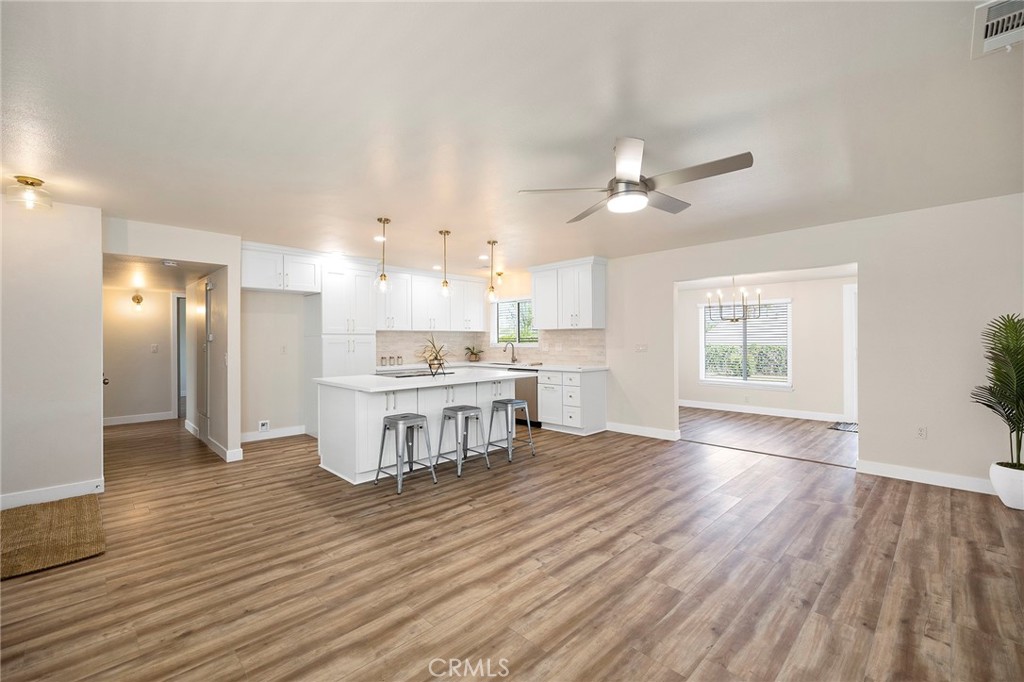 25811 Plum Hollow Drive
