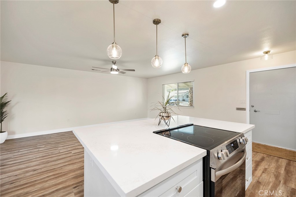 25811 Plum Hollow Drive