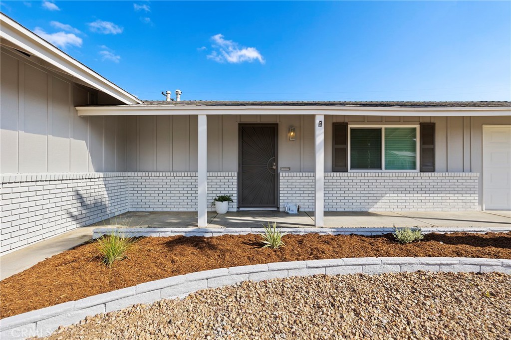 25811 Plum Hollow Drive