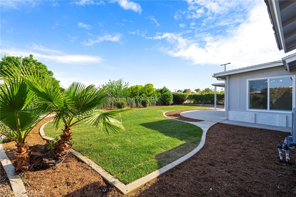 25811 Plum Hollow Drive