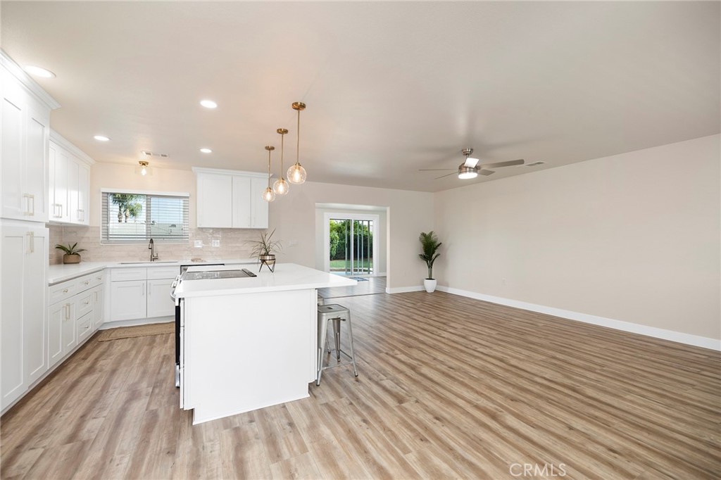 25811 Plum Hollow Drive