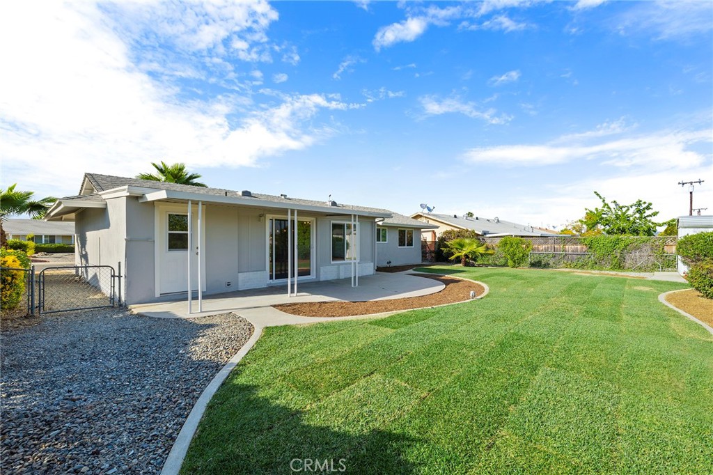 25811 Plum Hollow Drive