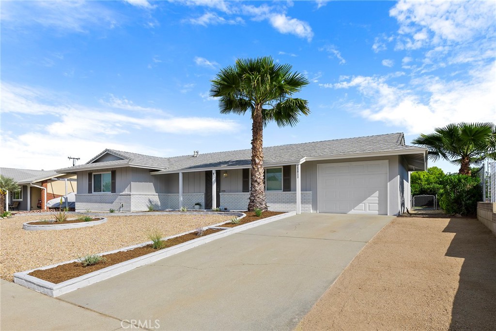 25811 Plum Hollow Drive