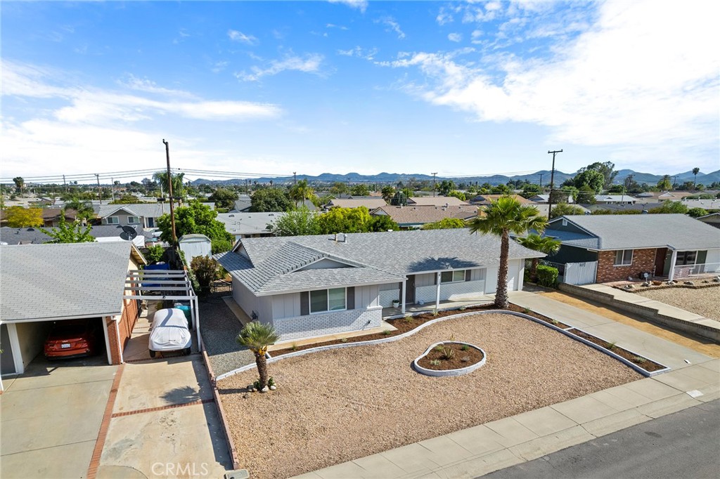 25811 Plum Hollow Drive