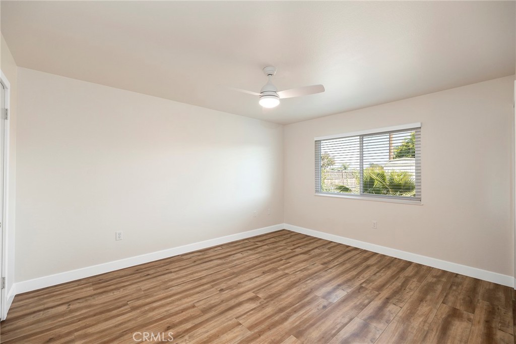 25811 Plum Hollow Drive