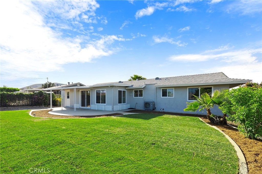 25811 Plum Hollow Drive