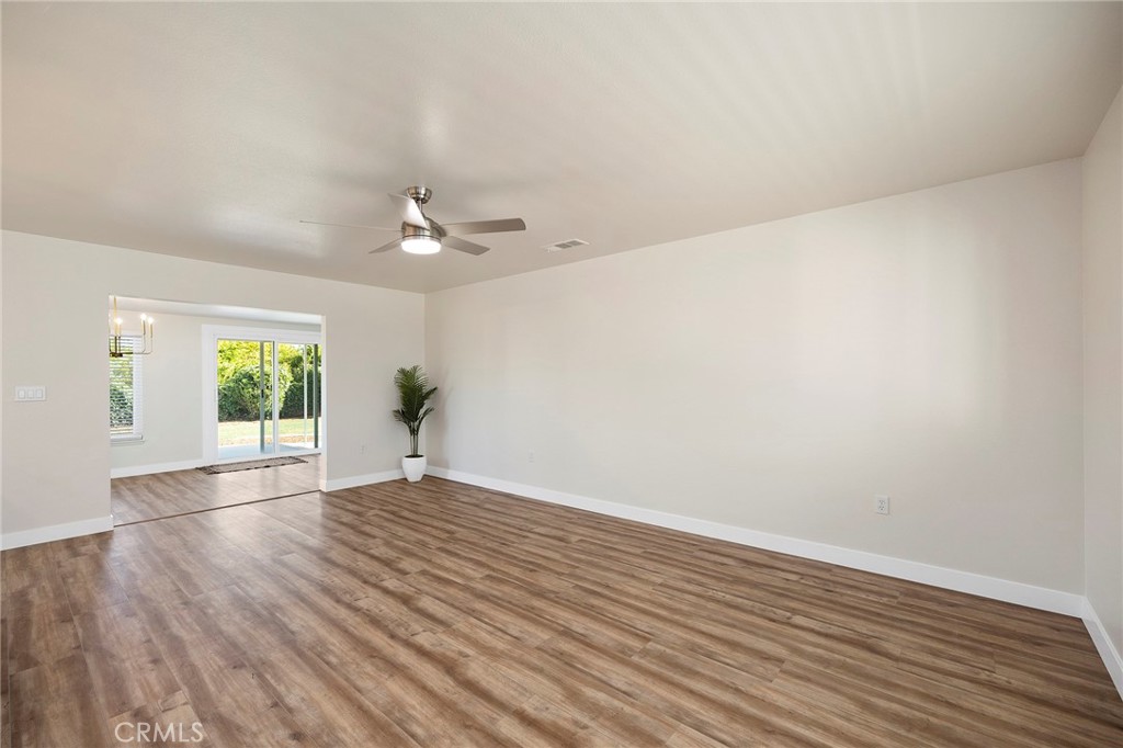 25811 Plum Hollow Drive