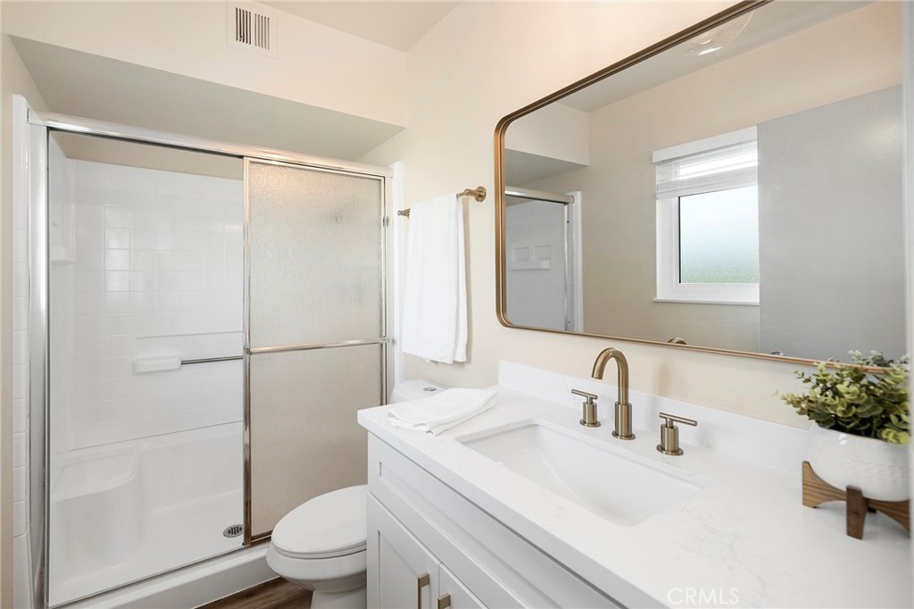 25811 Plum Hollow Drive