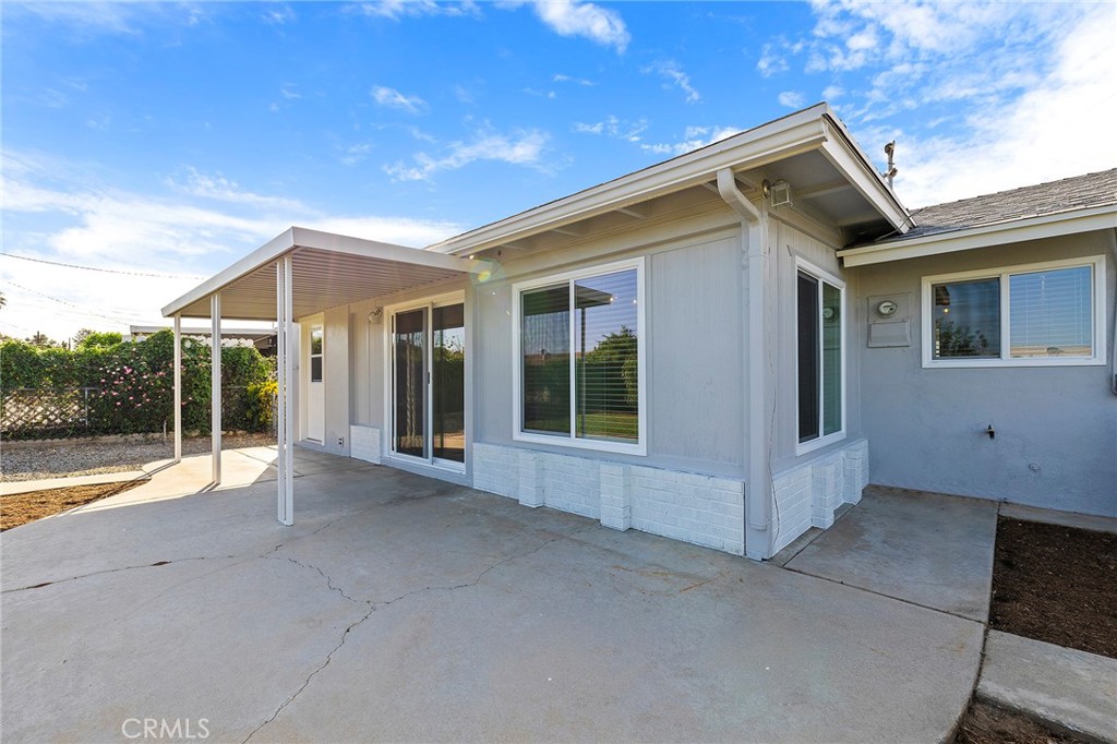 25811 Plum Hollow Drive