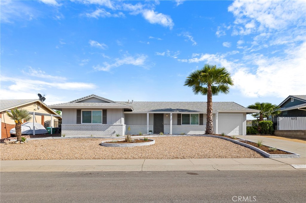 25811 Plum Hollow Drive
