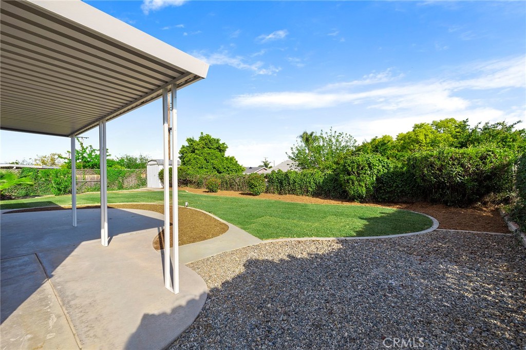25811 Plum Hollow Drive