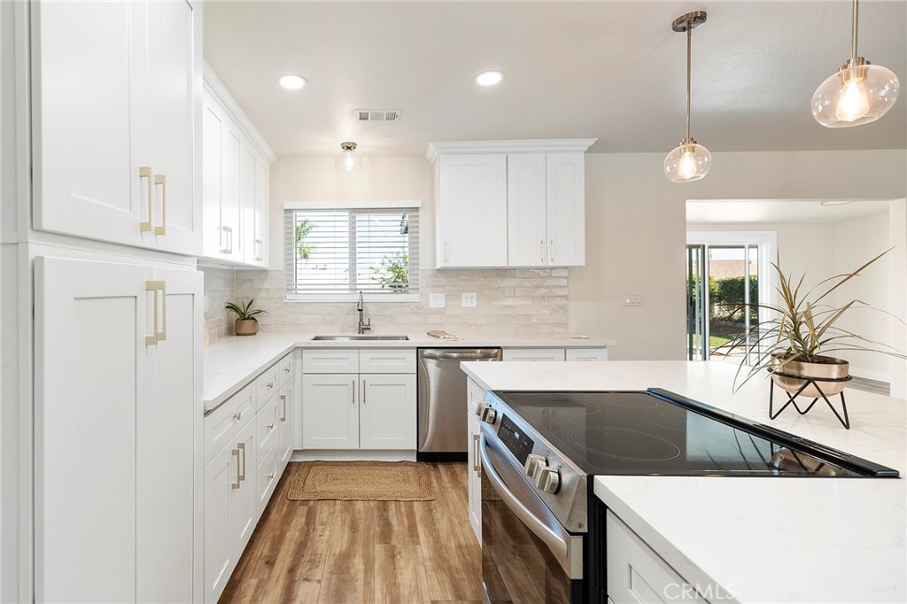 25811 Plum Hollow Drive