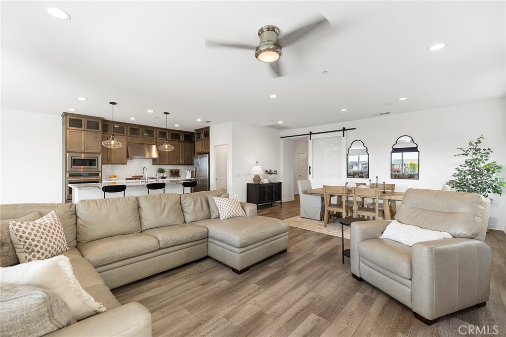 32151 Everview Terrace