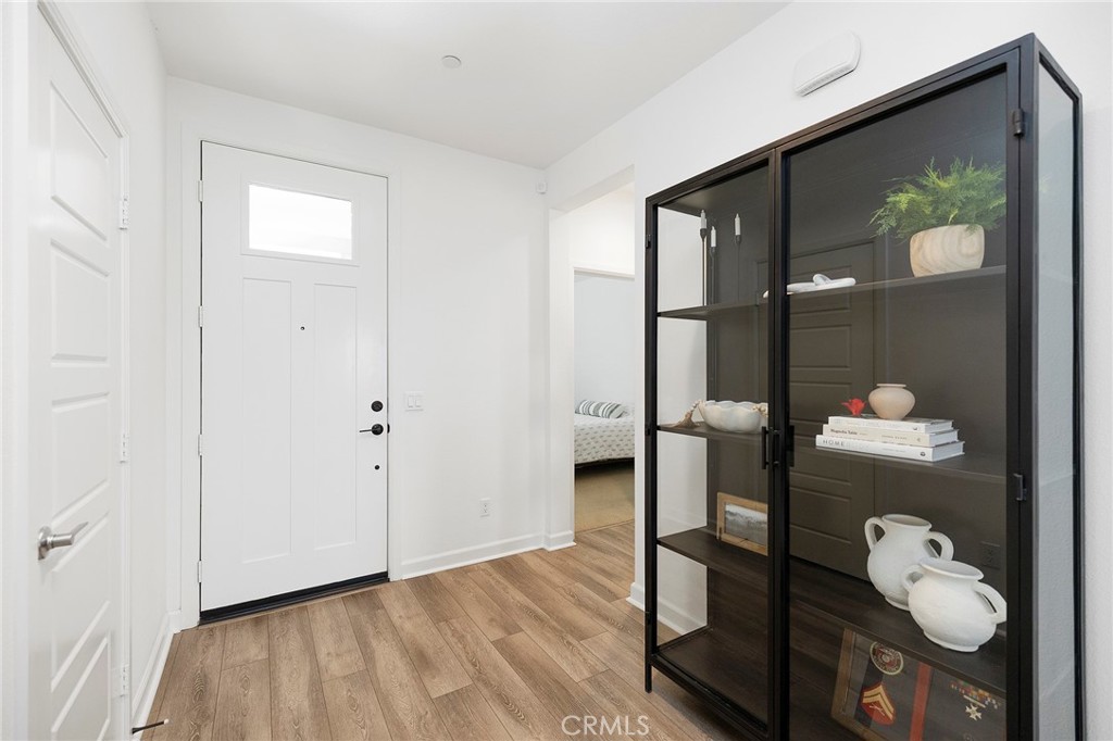 32151 Everview Terrace