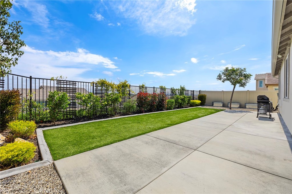 32151 Everview Terrace