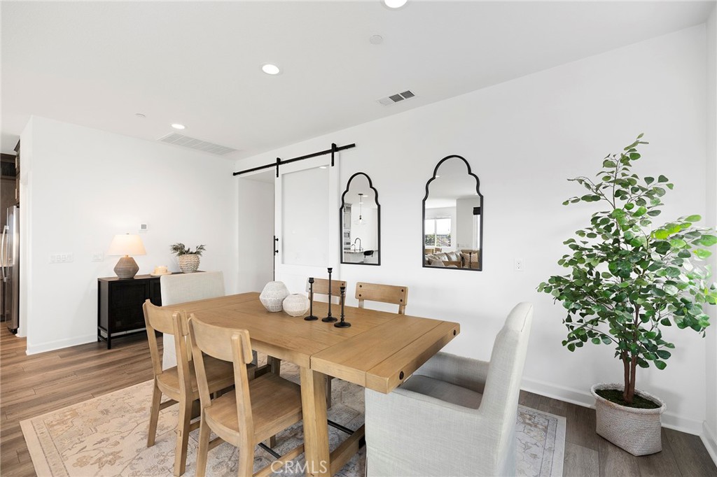 32151 Everview Terrace