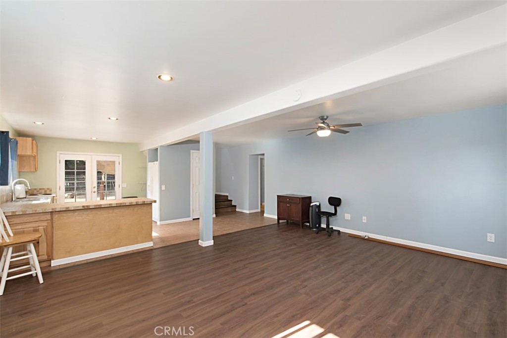 23550 Oak Circle Drive