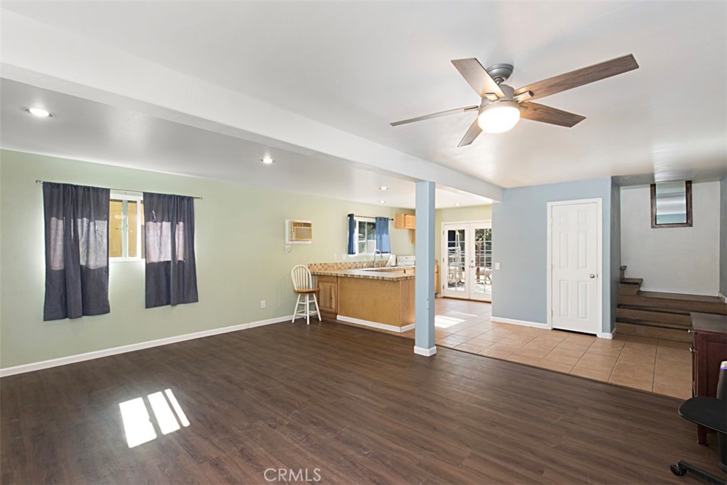23550 Oak Circle Drive