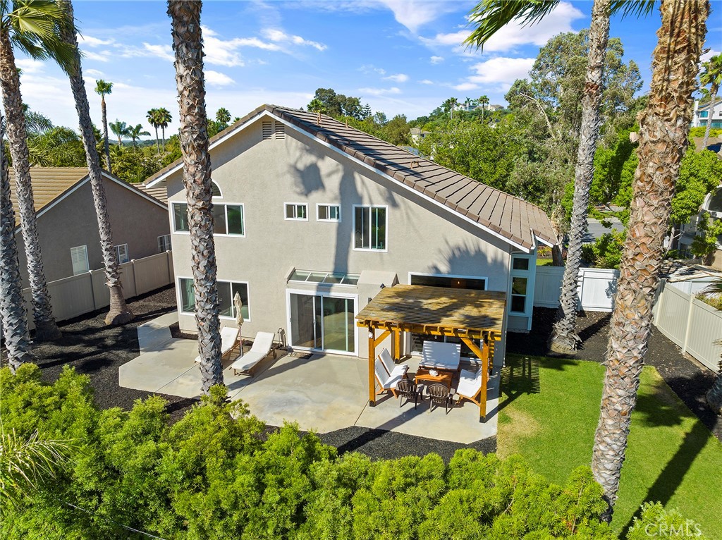 393 Moonstone Bay Dr