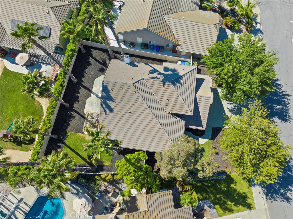 393 Moonstone Bay Dr