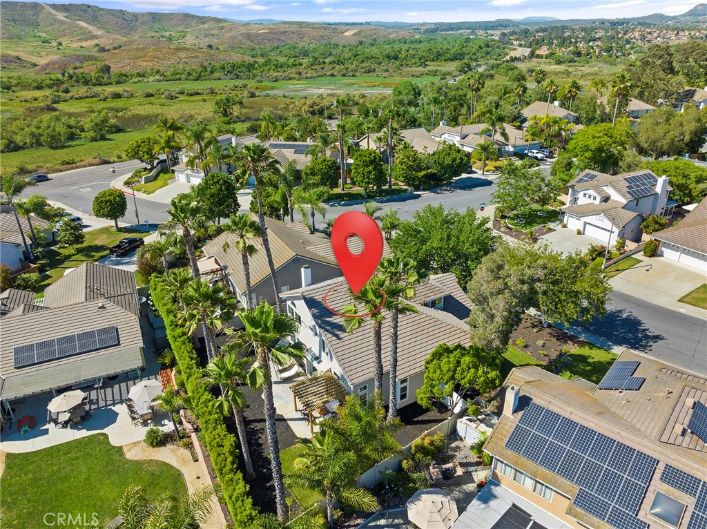393 Moonstone Bay Dr