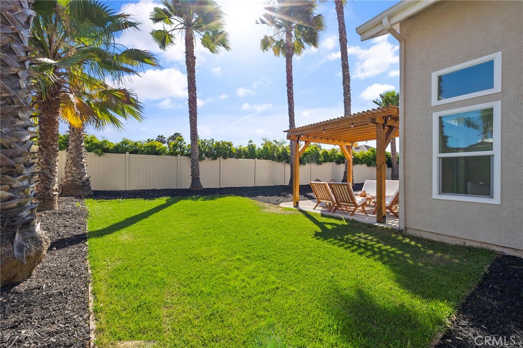 393 Moonstone Bay Dr