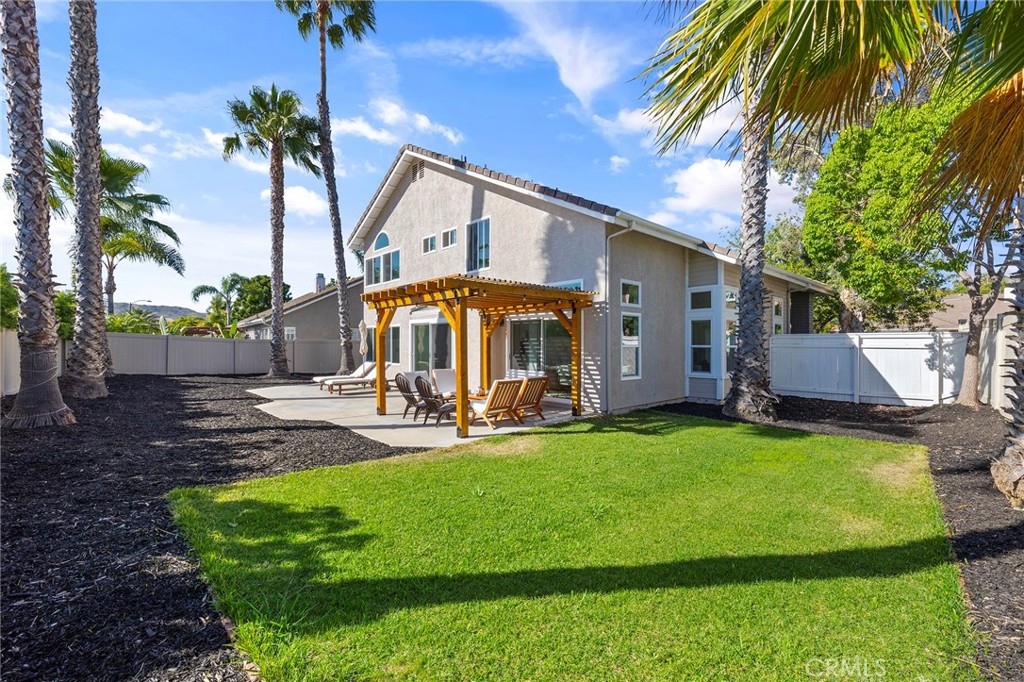 393 Moonstone Bay Dr