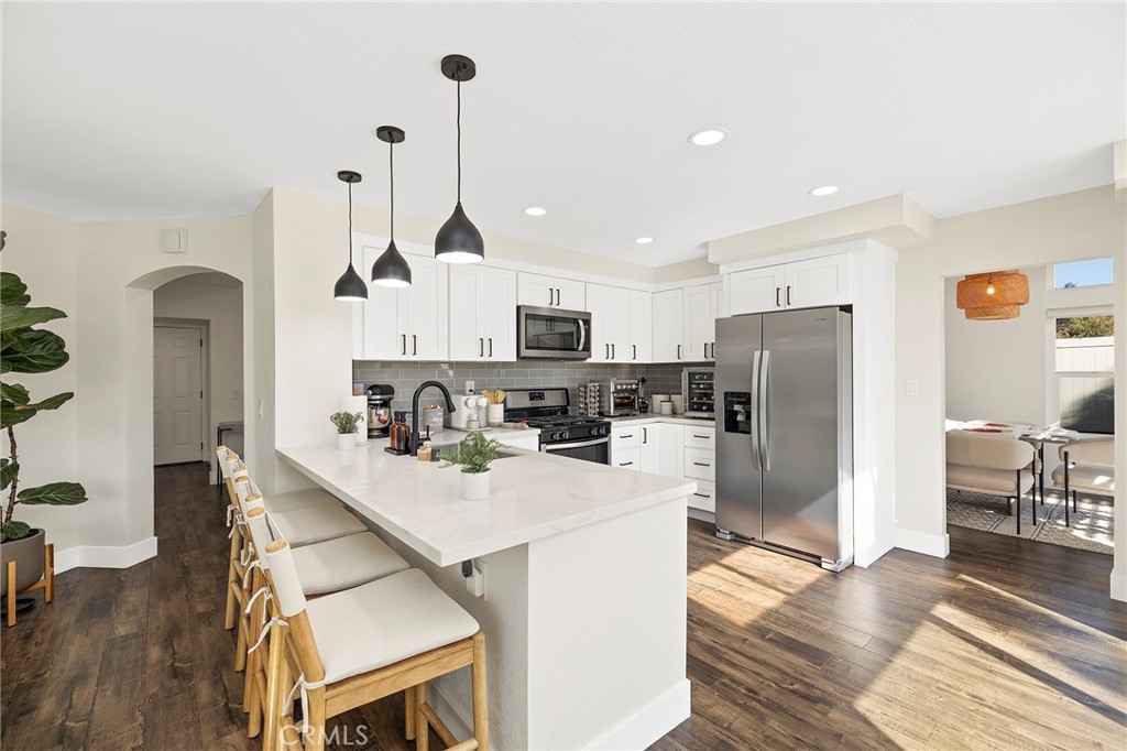 393 Moonstone Bay Dr