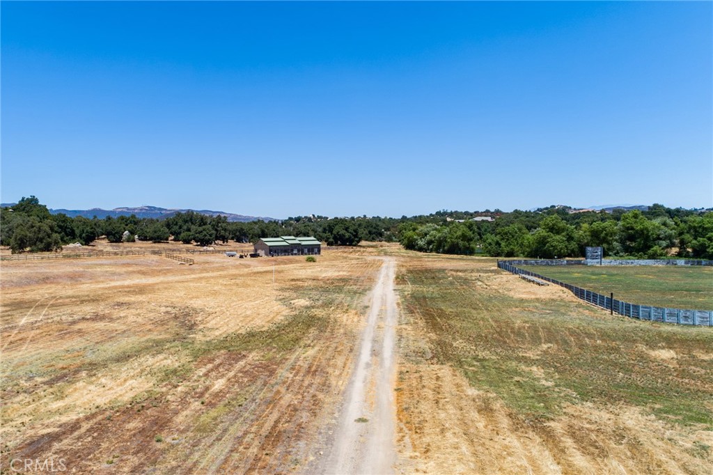 42205 Calle Bandido
