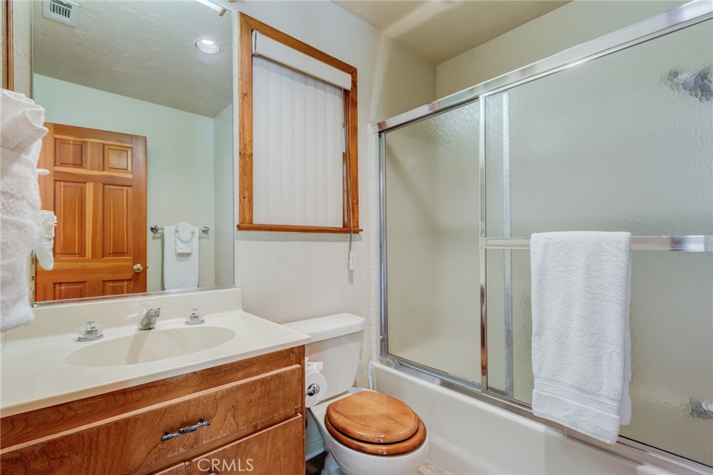 42205 Calle Bandido