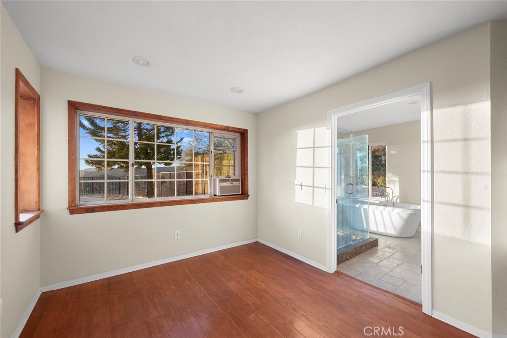 39555 Vista Del Bosque