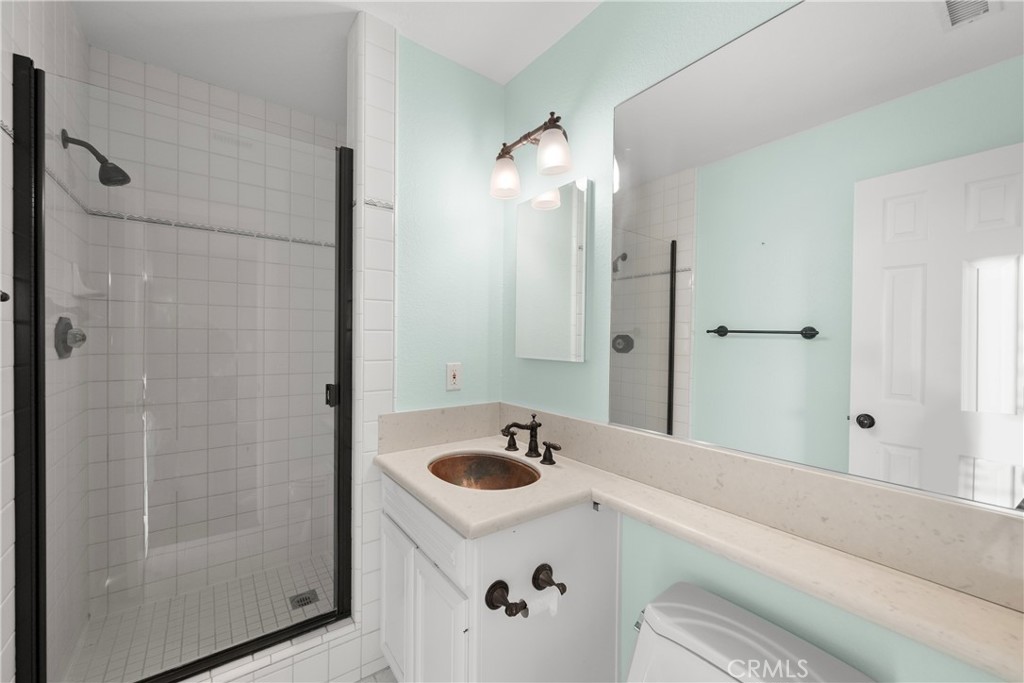 39555 Vista Del Bosque