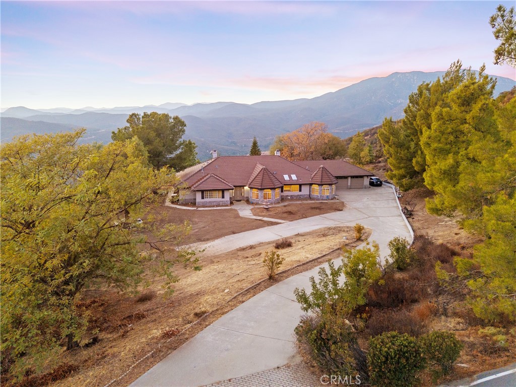 39555 Vista Del Bosque