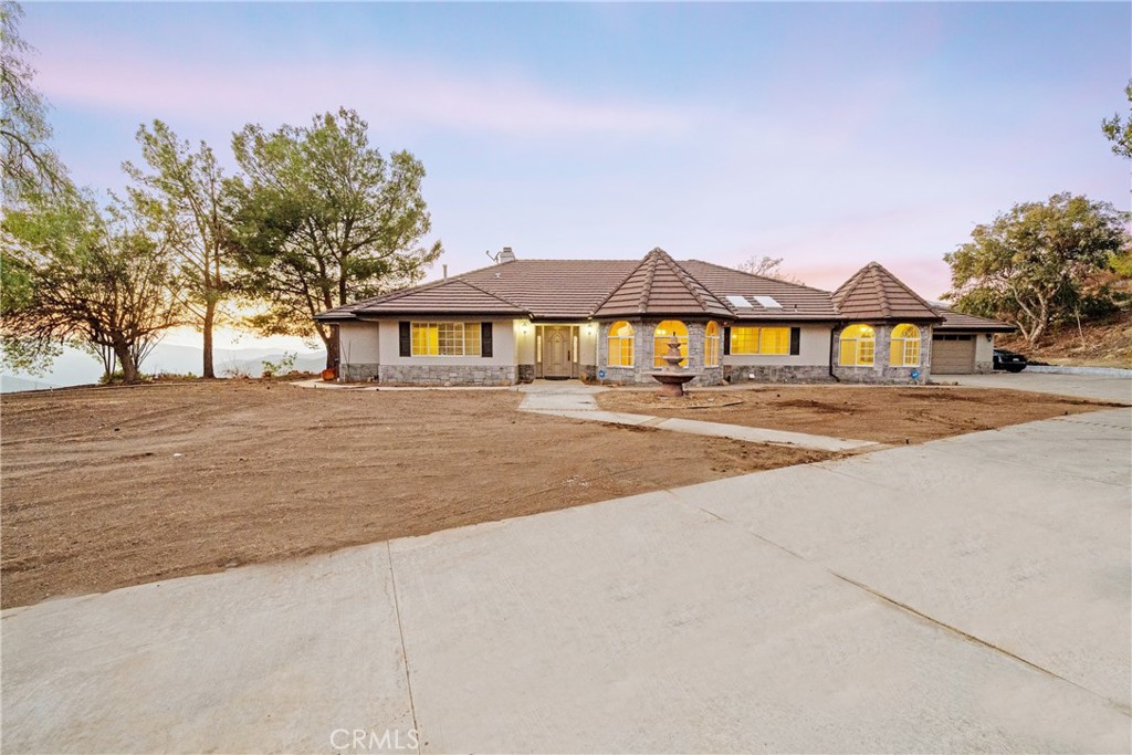 39555 Vista Del Bosque