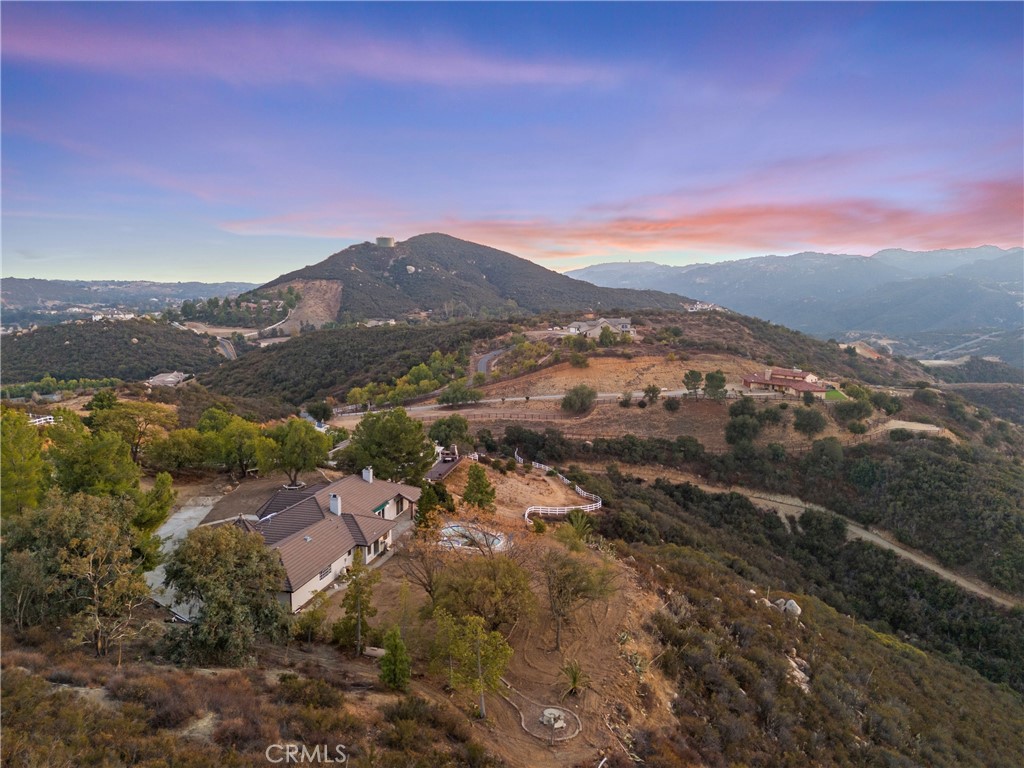 39555 Vista Del Bosque