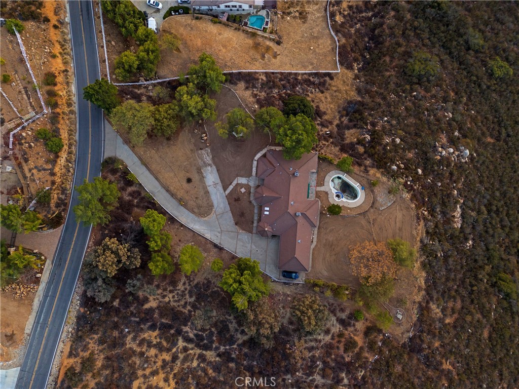 39555 Vista Del Bosque