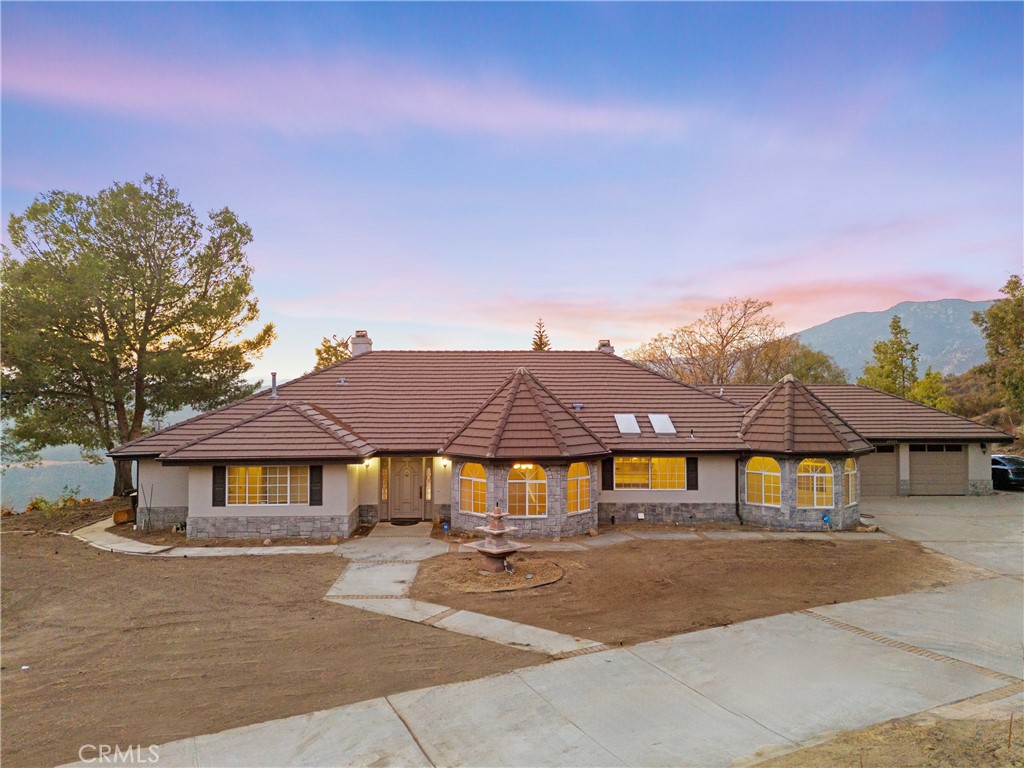 39555 Vista Del Bosque