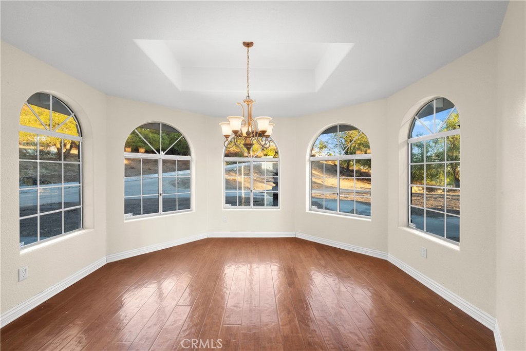39555 Vista Del Bosque