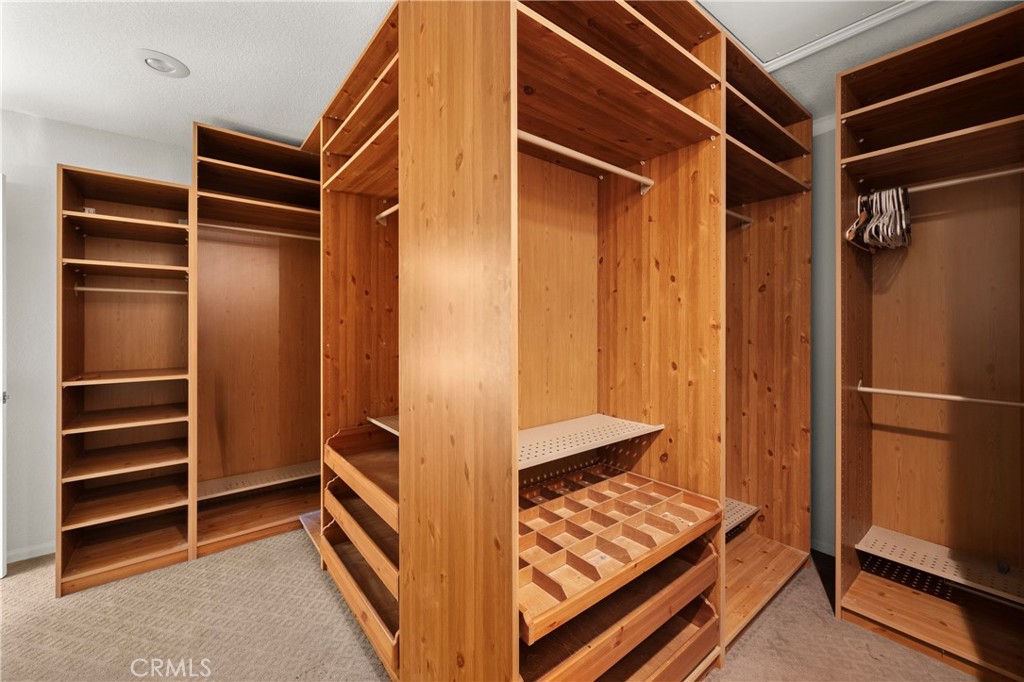 39555 Vista Del Bosque