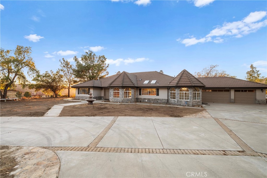 39555 Vista Del Bosque
