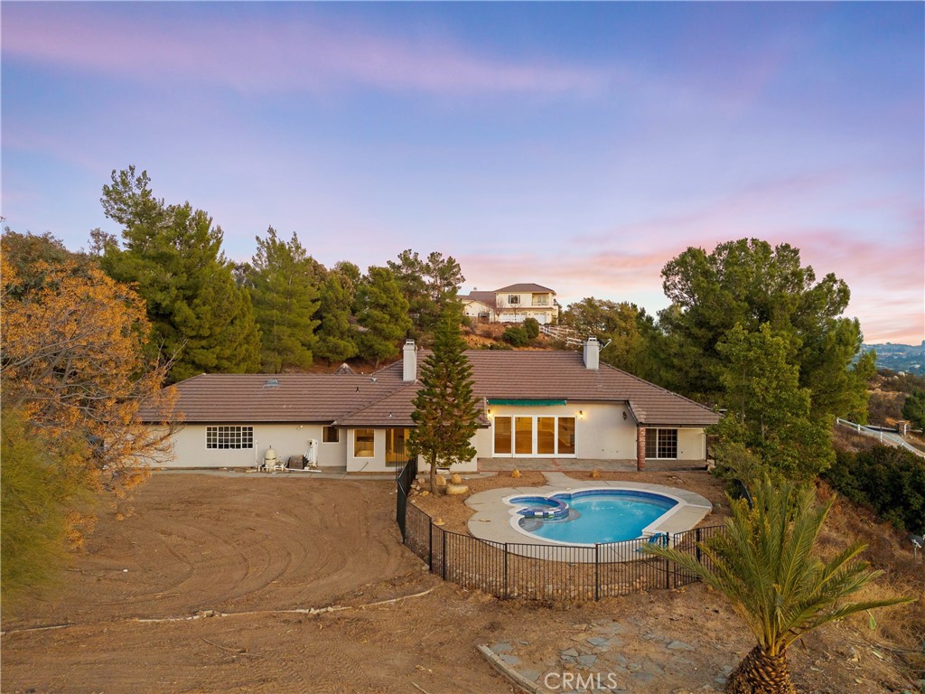 39555 Vista Del Bosque