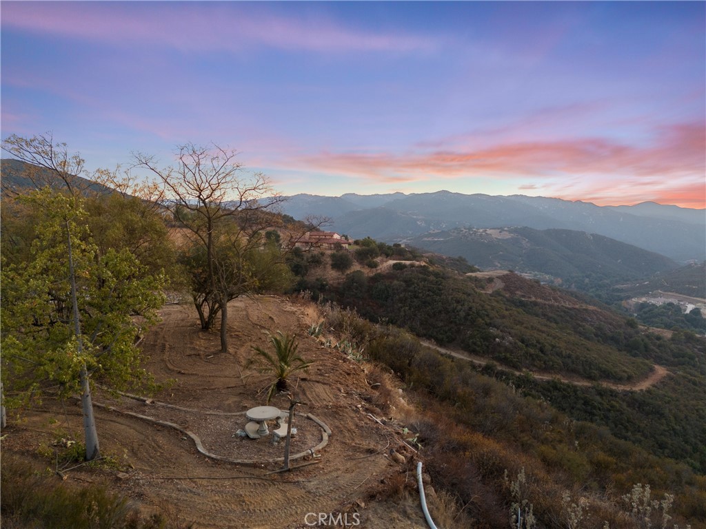 39555 Vista Del Bosque