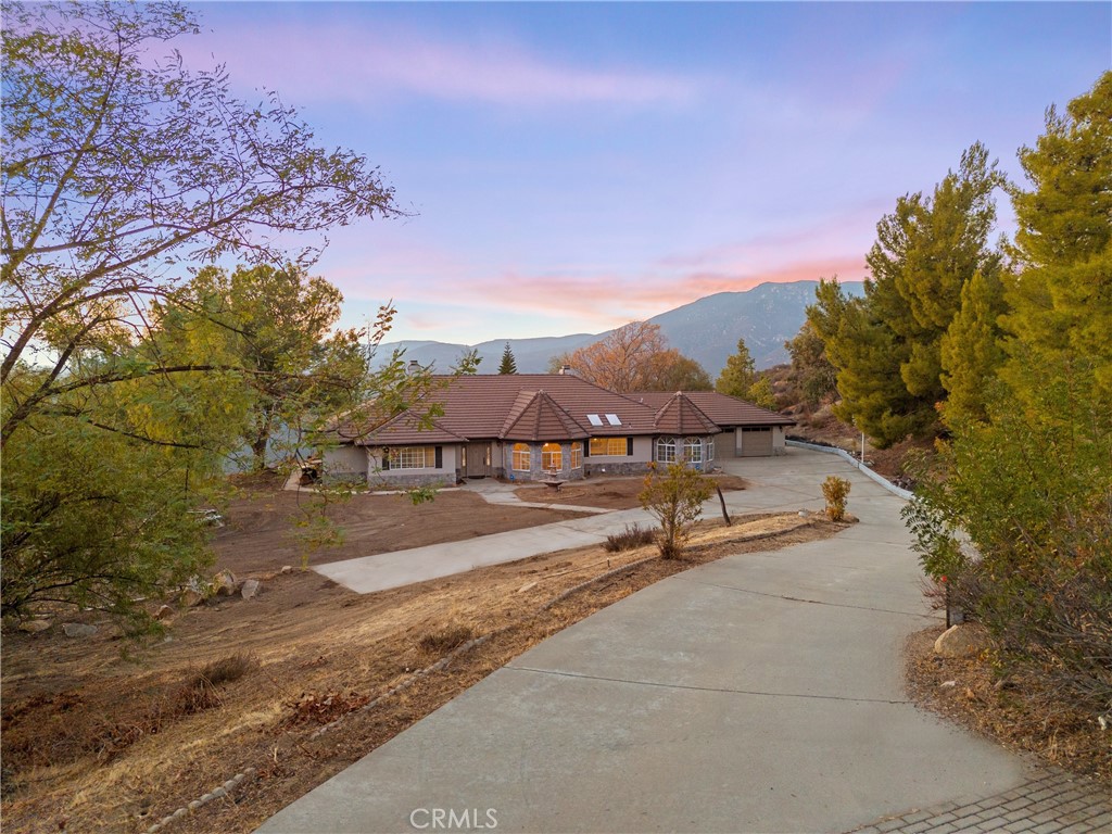 39555 Vista Del Bosque