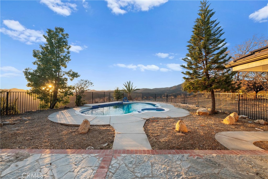 39555 Vista Del Bosque